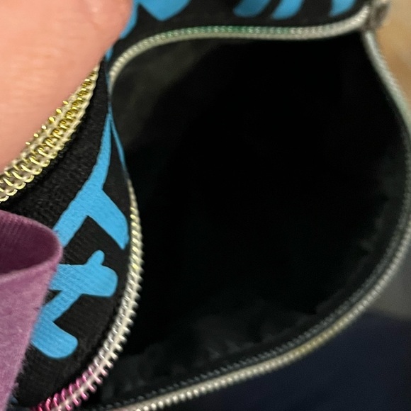 Robin Ruth Crossbody NWOT - Picture 6 of 7